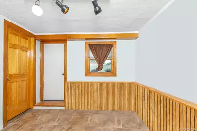 584 Yale Street, Oceanside, NY 11572 - Photo 17