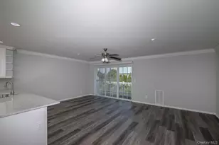 170 Overlook Dr, Farmingville, NY 11738 - Photo 5