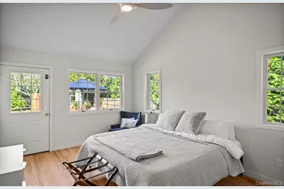 7 Sims Avenue, Sag Harbor, NY 11963 - Photo 19