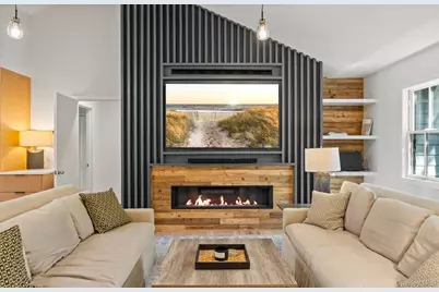 7 Sims Avenue, Sag Harbor, NY 11963 - Photo 13