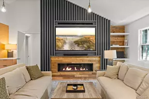 7 Sims Ave, Sag Harbor, NY 11963 - Photo 13