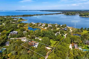 7 Sims Ave, Sag Harbor, NY 11963 - Photo 3