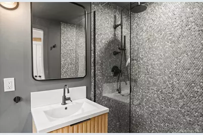 7 Sims Avenue, Sag Harbor, NY 11963 - Photo 25