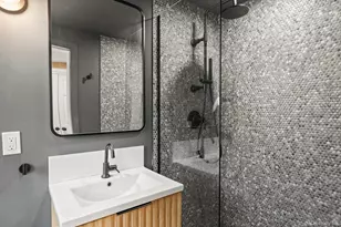 7 Sims Ave, Sag Harbor, NY 11963 - Photo 25