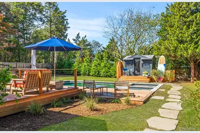 7 Sims Avenue, Sag Harbor, NY 11963 - Photo 9