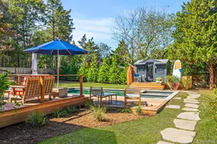 7 Sims Ave, Sag Harbor, NY 11963 - Photo 9