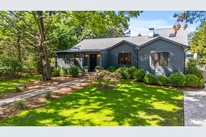 7 Sims Avenue, Sag Harbor, NY 11963 - Photo 5