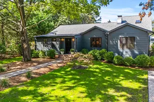 7 Sims Ave, Sag Harbor, NY 11963 - Photo 5