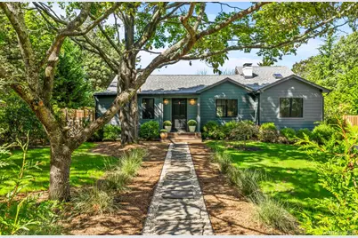 7 Sims Avenue, Sag Harbor, NY 11963 - Photo 7