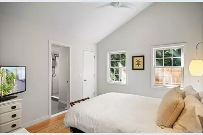 7 Sims Avenue, Sag Harbor, NY 11963 - Photo 21