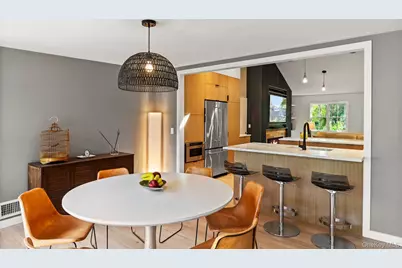 7 Sims Avenue, Sag Harbor, NY 11963 - Photo 17