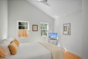 7 Sims Ave, Sag Harbor, NY 11963 - Photo 23