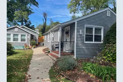 23 West Drive, Port Washington, NY 11050 - Photo 1