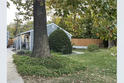 23 West Drive, Port Washington, NY 11050 - Photo 15