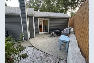 23 West Drive, Port Washington, NY 11050 - Photo 13