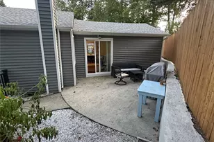 23 West Dr, Port Washington, NY 11050 - Photo 13