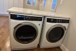 23 West Dr, Port Washington, NY 11050 - Photo 7