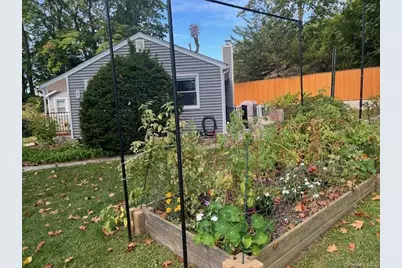 23 West Drive, Port Washington, NY 11050 - Photo 11