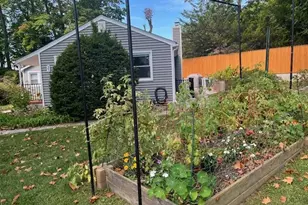 23 West Dr, Port Washington, NY 11050 - Photo 11