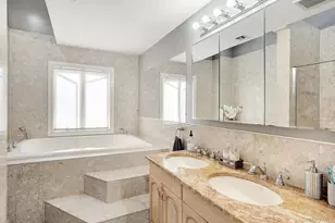 9 Pine Ln, Valley Stream, NY 11581 - Photo 33