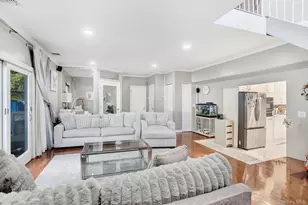 9 Pine Ln, Valley Stream, NY 11581 - Photo 27