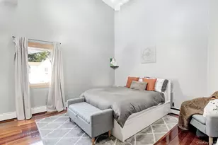 9 Pine Ln, Valley Stream, NY 11581 - Photo 37