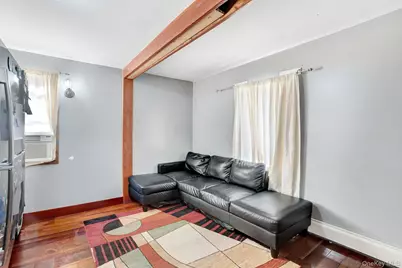 9 Pine Lane, Valley Stream, NY 11581 - Photo 21