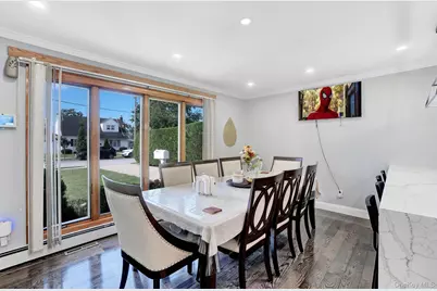 9 Pine Lane, Valley Stream, NY 11581 - Photo 19