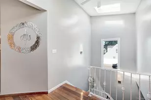 9 Pine Ln, Valley Stream, NY 11581 - Photo 41