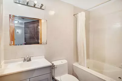 9 Pine Lane, Valley Stream, NY 11581 - Photo 23