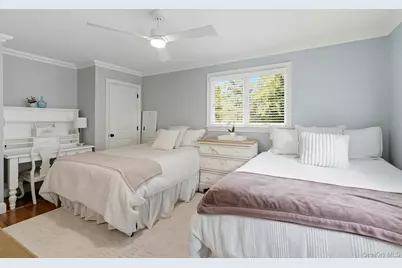 10 Hollise Court, Centerport, NY 11721 - Photo 21