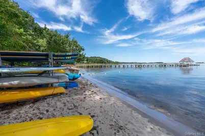 10 Hollise Court, Centerport, NY 11721 - Photo 39