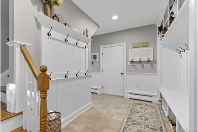 10 Hollise Court, Centerport, NY 11721 - Photo 19