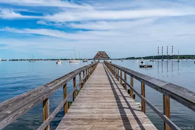 10 Hollise Court, Centerport, NY 11721 - Photo 41