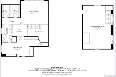 10 Hollise Court, Centerport, NY 11721 - Photo 45