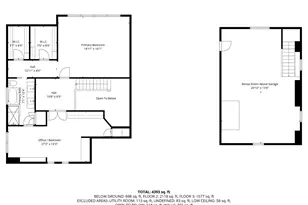 10 Hollise Ct, Centerport, NY 11721 - Photo 45