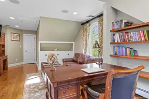 10 Hollise Ct, Centerport, NY 11721 - Photo 29