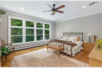 10 Hollise Court, Centerport, NY 11721 - Photo 25