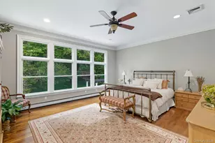 10 Hollise Ct, Centerport, NY 11721 - Photo 25