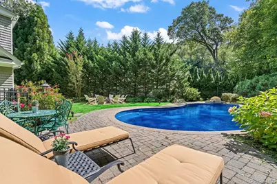 10 Hollise Court, Centerport, NY 11721 - Photo 31