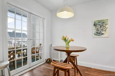 910 Stuart Avenue #2J, Mamaroneck, NY 10543 - Photo 13