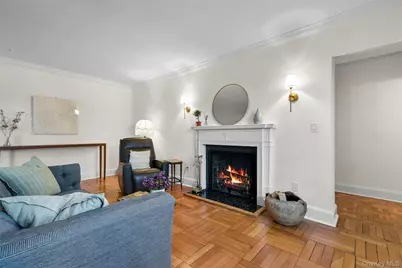 910 Stuart Avenue #2J, Mamaroneck, NY 10543 - Photo 19