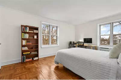 910 Stuart Avenue #2J, Mamaroneck, NY 10543 - Photo 21