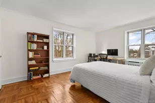 910 Stuart Ave, Mamaroneck, NY 10543 - Photo 21