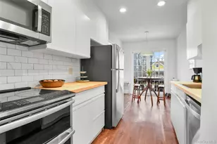 910 Stuart Ave, Mamaroneck, NY 10543 - Photo 7