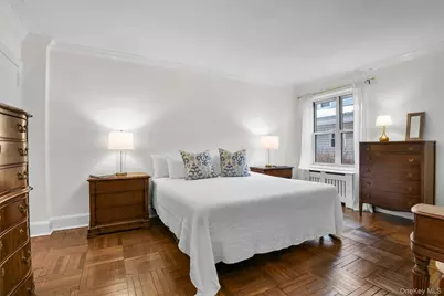 910 Stuart Avenue #2J, Mamaroneck, NY 10543 - Photo 25