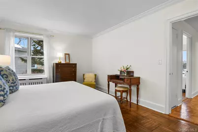 910 Stuart Avenue #2J, Mamaroneck, NY 10543 - Photo 27