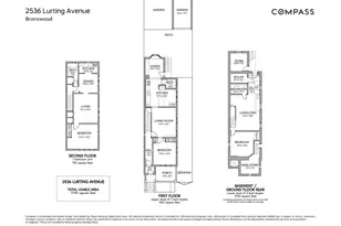 2536 Lurting Ave, Bronx, NY 10469 - Photo 27