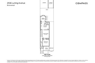 2536 Lurting Ave, Bronx, NY 10469 - Photo 25