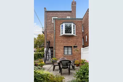 2536 Lurting Avenue, Bronx, NY 10469 - Photo 23